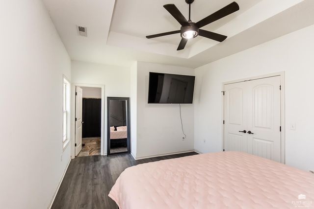 3324 Half Full Drive, Manhattan, KS 66502