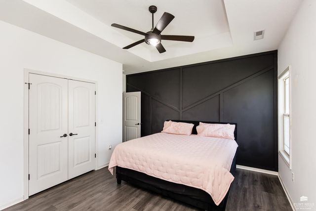 3324 Half Full Drive, Manhattan, KS 66502