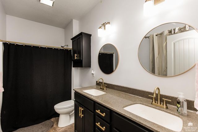 3324 Half Full Drive, Manhattan, KS 66502