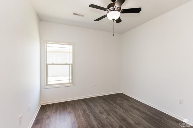 3324 Half Full Drive, Manhattan, KS 66502