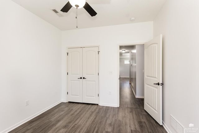 3324 Half Full Drive, Manhattan, KS 66502