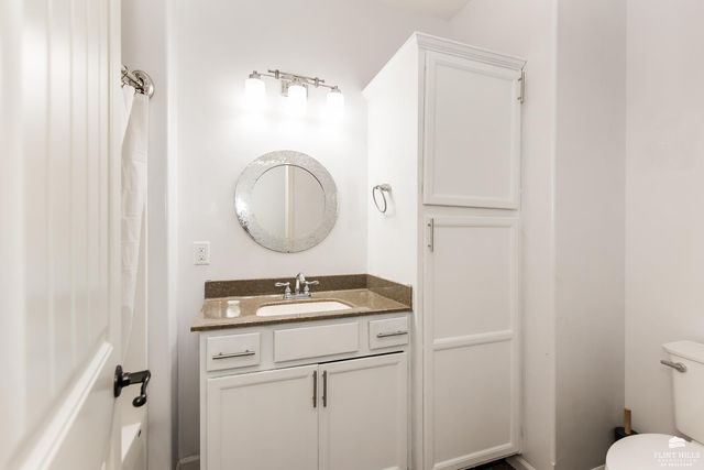 3324 Half Full Drive, Manhattan, KS 66502