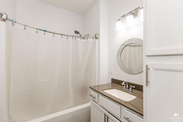 3324 Half Full Drive, Manhattan, KS 66502