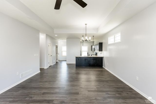 3324 Half Full Drive, Manhattan, KS 66502