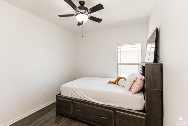 3324 Half Full Drive, Manhattan, KS 66502