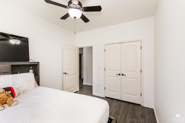 3324 Half Full Drive, Manhattan, KS 66502