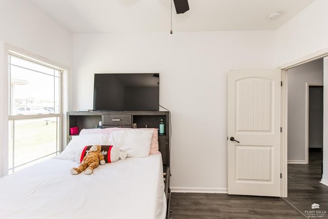 3324 Half Full Drive, Manhattan, KS 66502