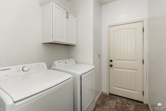 3324 Half Full Drive, Manhattan, KS 66502