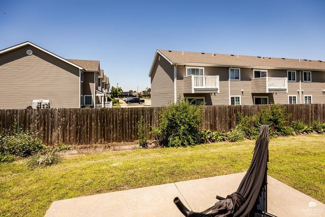 3324 Half Full Drive, Manhattan, KS 66502