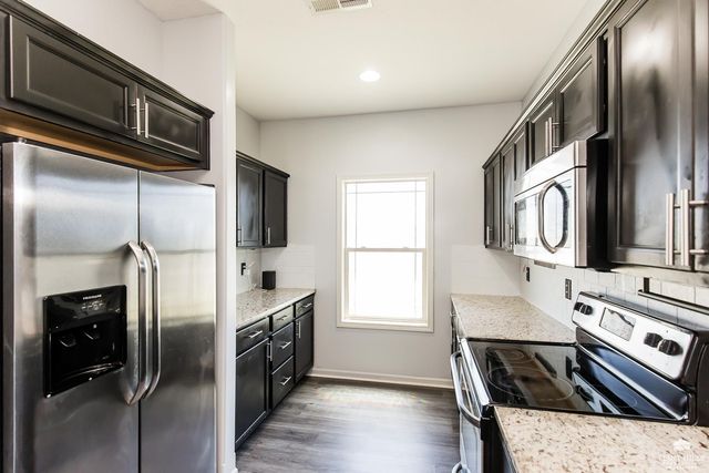 3324 Half Full Drive, Manhattan, KS 66502