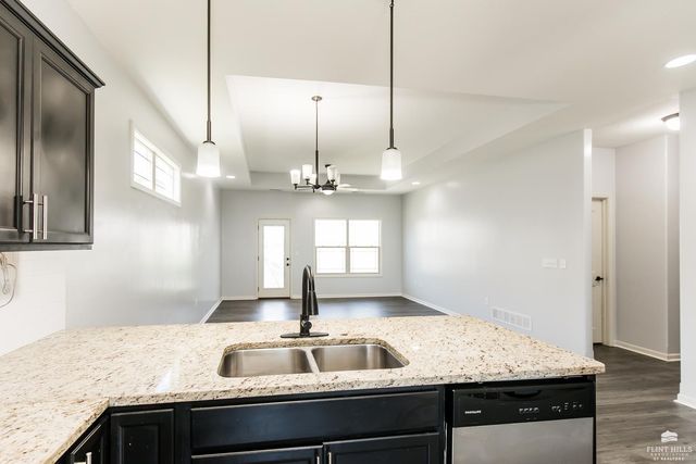 3324 Half Full Drive, Manhattan, KS 66502