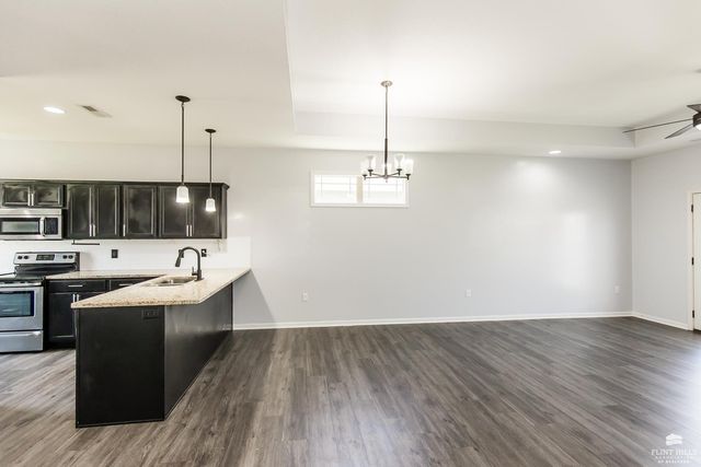 3324 Half Full Drive, Manhattan, KS 66502