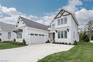 S/L 1 Bridgeport Way, Mayfield Heights, OH 44124