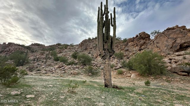 310 S PEAK Road, Maricopa, AZ 85139