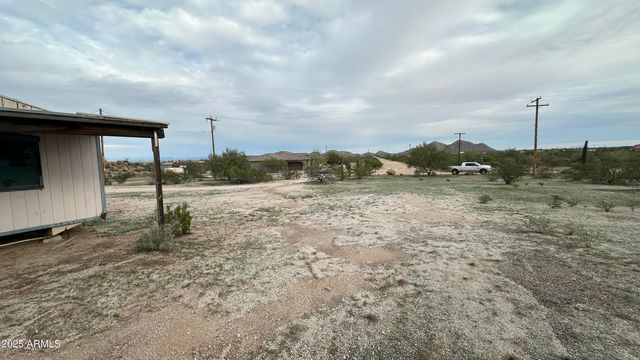 310 S PEAK Road, Maricopa, AZ 85139
