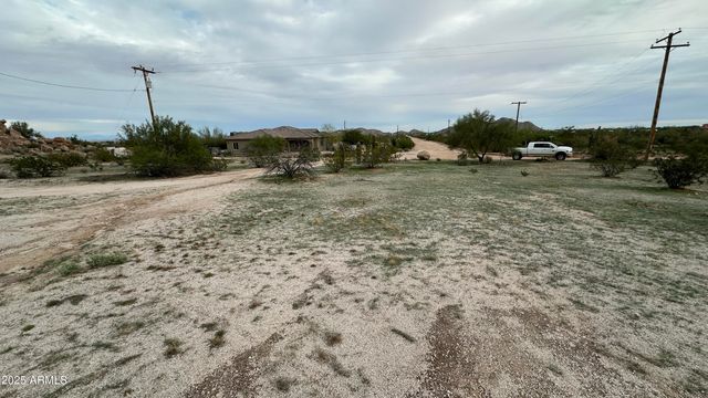 310 S PEAK Road, Maricopa, AZ 85139
