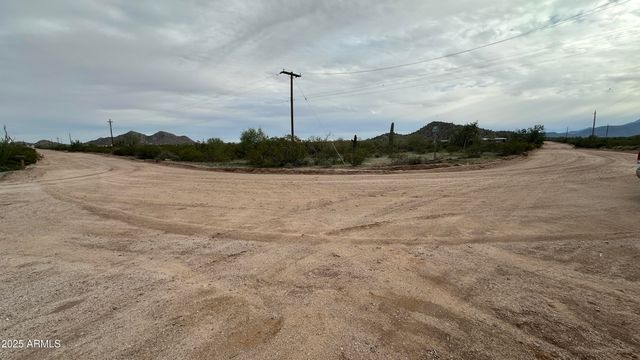 310 S PEAK Road, Maricopa, AZ 85139