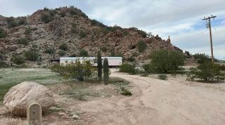 310 S PEAK Road, Maricopa, AZ 85139