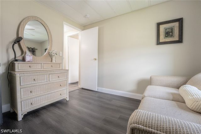 953 Bunker Hill DR, Naples, FL 34110