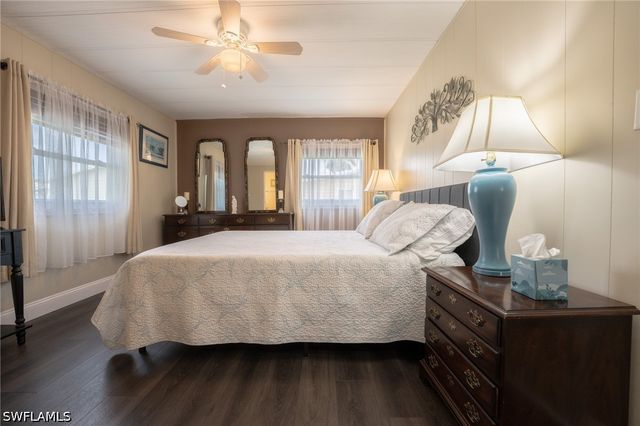 953 Bunker Hill DR, Naples, FL 34110