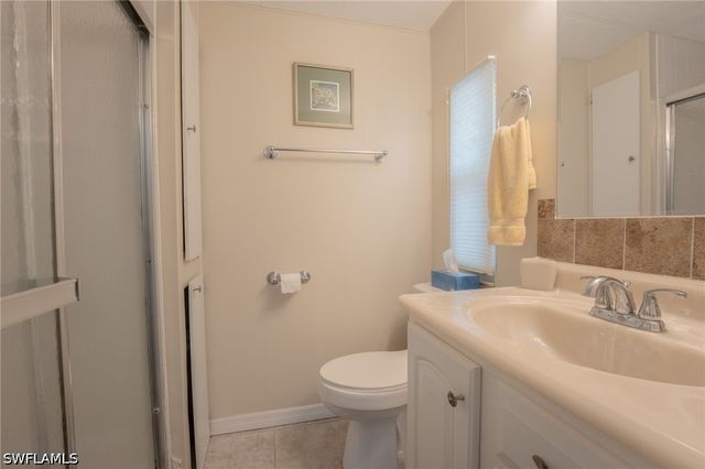 953 Bunker Hill DR, Naples, FL 34110