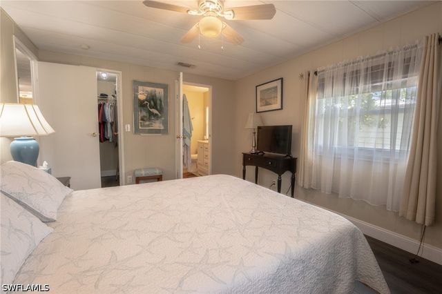 953 Bunker Hill DR, Naples, FL 34110