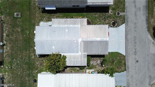 953 Bunker Hill DR, Naples, FL 34110
