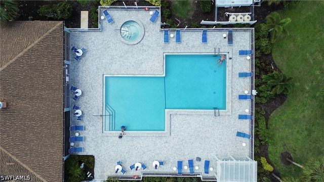 953 Bunker Hill DR, Naples, FL 34110