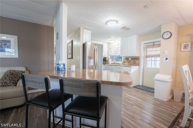 953 Bunker Hill DR, Naples, FL 34110