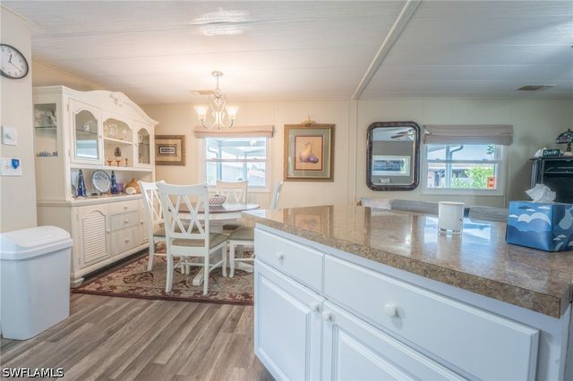 953 Bunker Hill DR, Naples, FL 34110