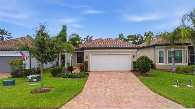 6713 ALSTEAD CIRCLE, Bradenton, FL 34202