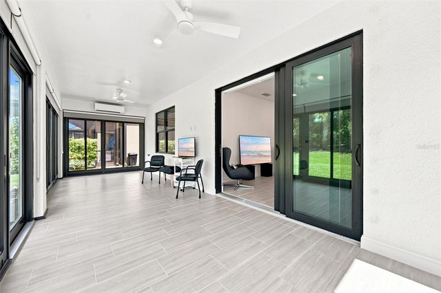 6713 ALSTEAD CIRCLE, Bradenton, FL 34202