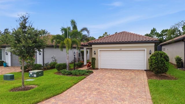 6713 ALSTEAD CIRCLE, Bradenton, FL 34202
