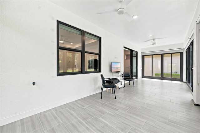 6713 ALSTEAD CIRCLE, Bradenton, FL 34202