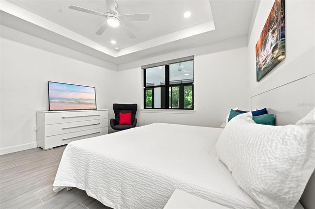 6713 ALSTEAD CIRCLE, Bradenton, FL 34202