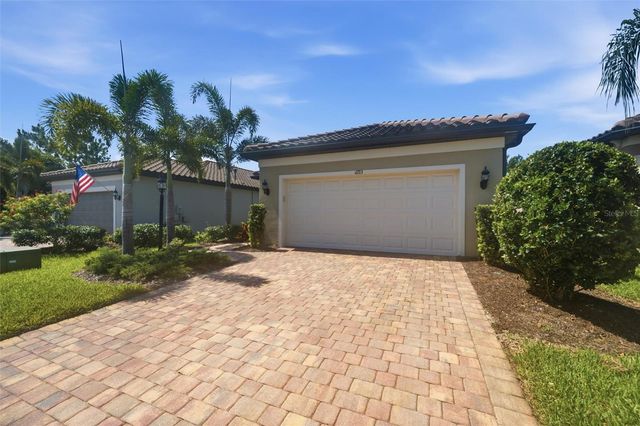 6713 ALSTEAD CIRCLE, Bradenton, FL 34202