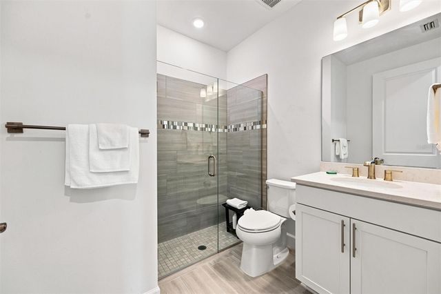 6713 ALSTEAD CIRCLE, Bradenton, FL 34202