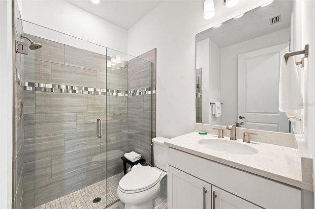 6713 ALSTEAD CIRCLE, Bradenton, FL 34202