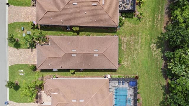 6713 ALSTEAD CIRCLE, Bradenton, FL 34202