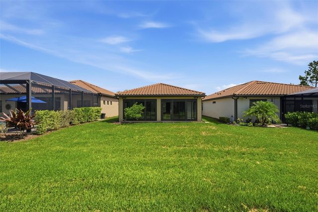 6713 ALSTEAD CIRCLE, Bradenton, FL 34202