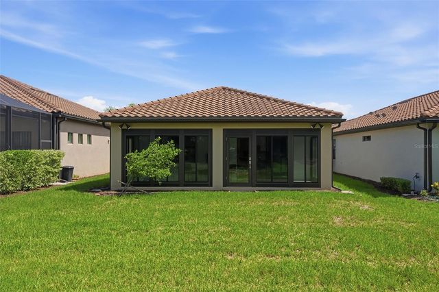 6713 ALSTEAD CIRCLE, Bradenton, FL 34202
