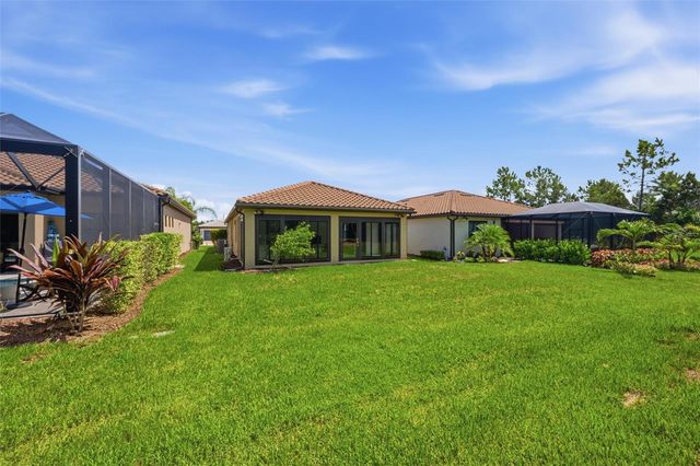 6713 ALSTEAD CIRCLE, Bradenton, FL 34202