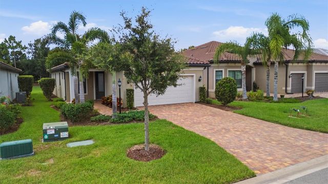6713 ALSTEAD CIRCLE, Bradenton, FL 34202