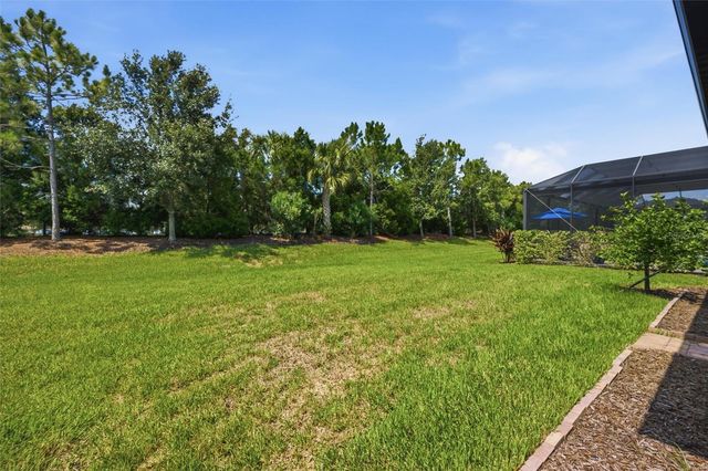 6713 ALSTEAD CIRCLE, Bradenton, FL 34202