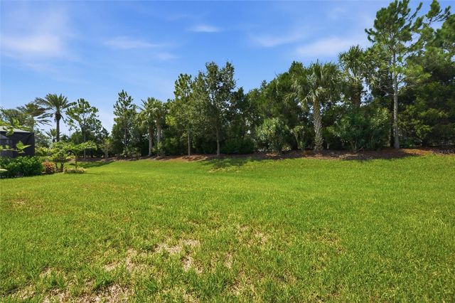 6713 ALSTEAD CIRCLE, Bradenton, FL 34202