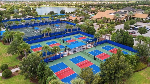 6713 ALSTEAD CIRCLE, Bradenton, FL 34202