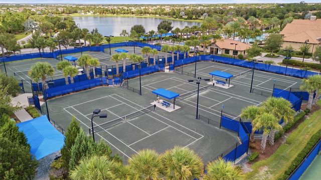 6713 ALSTEAD CIRCLE, Bradenton, FL 34202