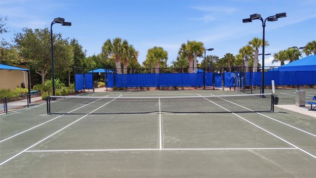 6713 ALSTEAD CIRCLE, Bradenton, FL 34202