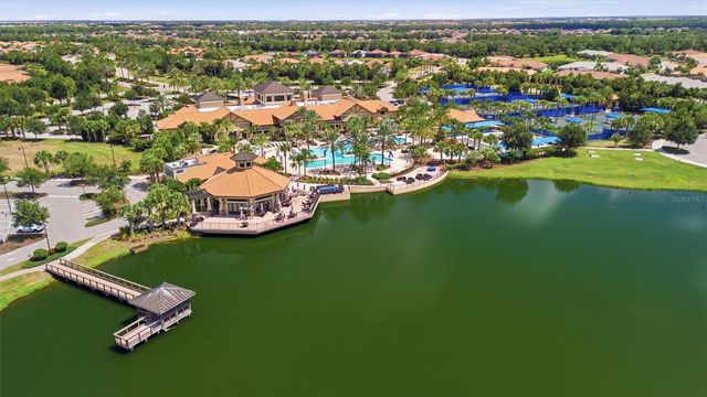 6713 ALSTEAD CIRCLE, Bradenton, FL 34202