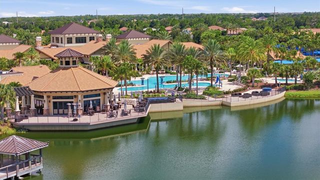 6713 ALSTEAD CIRCLE, Bradenton, FL 34202